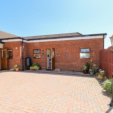 Villa 3 The Stables Havenstreet  Exterior foto